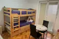 Mieszkanie 30 m² w Budva, Czarnogóra