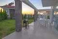 Villa de 5 habitaciones 240 m² Oludeniz, Turquía