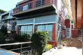 Haus 5 Zimmer 313 m² Sant Pol de Mar, Spanien