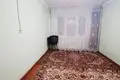 Kvartira 1 xona 28 m² Beshkurganda