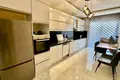 Apartamento 5 habitaciones 210 m² Mahmutlar, Turquía