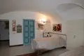 3 bedroom apartment 270 m² Stresa, Italy