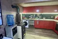Бунгало 2 спальни 123 м² Kableshkovo, Болгария