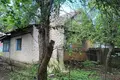 Apartment 34 m² Baranavichy, Belarus