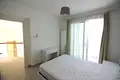 3 bedroom villa 92 m² Karavostasi, Northern Cyprus