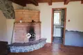 House 280 m² Szigetmonostor, Hungary