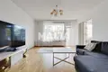 3 bedroom apartment 93 m² Helsinki sub-region, Finland