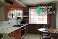 3 room apartment 75 m² Skidzieĺ, Belarus