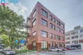 Квартира 2 комнаты 54 м² Вильнюс, Литва