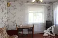 Casa 40 m² Brest, Bielorrusia