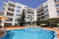 Apartamento 2 habitaciones 70 m² Sveti Vlas, Bulgaria