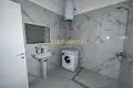 2+1 Apartment for Rent Near Villa Koral, Beach - Durres!