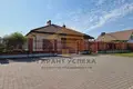 House 129 m² Brest, Belarus