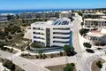 2 bedroom apartment 136 m² Lagos, Portugal