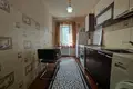 3 room apartment 63 m² Naracki sielski Saviet, Belarus