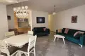 Квартира 2 комнаты 63 м² Рафаиловичи, Черногория
