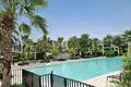 Apartamento 4 habitaciones 295 m² Dubái, Emiratos Árabes Unidos