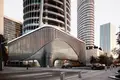 Apartamento 4 habitaciones 336 m² Dubái, Emiratos Árabes Unidos
