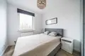 Appartement 2 chambres 33 m² en Poznan, Pologne