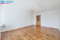 Apartamento 2 habitaciones 52 m² Vilna, Lituania