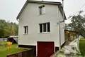 House 103 m² Brest, Belarus