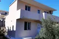 Casa 160 m² Krasici, Montenegro