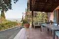 Villa de 5 pièces 280 m² Porto Santo Stefano, Italie