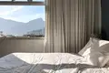 Appartement 2 chambres 84 m² en Regiao Geografica Imediata do Rio de Janeiro, Brésil