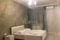 9-Zimmer-Villa 610 m² Tiflis, Georgien