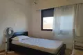 3 bedroom apartment 145 m² Limassol District, Cyprus