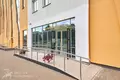 Büro 90 m² in Minsk, Weißrussland