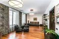 6 bedroom house 13 735 m² Jurmala, Latvia