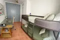 Mieszkanie 3 pokoi 203 m² Manilva, Hiszpania