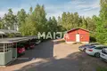 Mieszkanie 4 pokoi 90 m² Loviisa, Finlandia