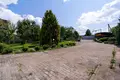 Casa 309 m² Ratomka, Bielorrusia