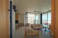 Casa 2 habitaciones 135 m² Chloraka, Chipre