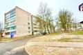 3 room apartment 56 m² Losnica, Belarus