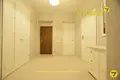 Квартира 4 комнаты 98 м² Минск, Беларусь
