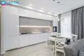 Квартира 3 комнаты 71 м² Вильнюс, Литва