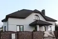 Maison 267 m² Brest, Bélarus
