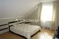 5 room house 176 m² Odessa, Ukraine