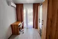 Haus 2 Schlafzimmer 88 m² Sutomore, Montenegro