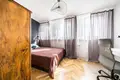Apartamento 2 habitaciones 47 m² en Poznan, Polonia