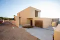 3-Schlafzimmer-Villa 250 m² Opcina Rogoznica, Kroatien