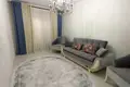 Kvartira 2 xonalar 74 m² Khanabadda