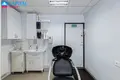 Gewerbefläche 51 m² Moscheiken, Litauen