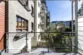 Appartement 3 chambres 88 m² en Varsovie, Pologne