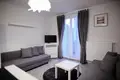 Apartamento 1 habitación 25 m² en Danzig, Polonia