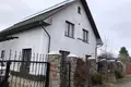 Casa 5 habitaciones  Zelenogradsk, Rusia
