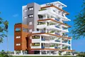 Квартира 4 спальни 112 м² муниципалитет Ларнака, Кипр